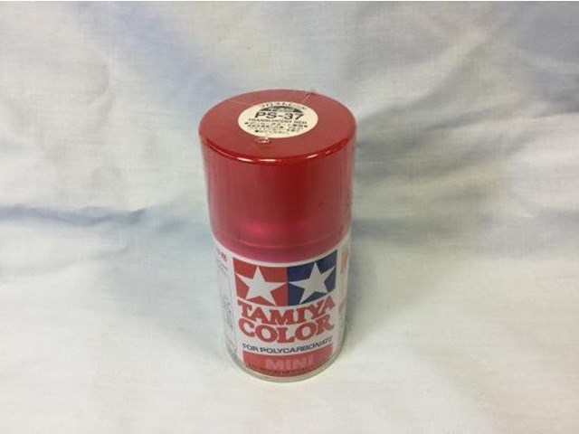 HOBBY BANK ～ホビーバンクは国内・海外ブランド、新製品から絶版品