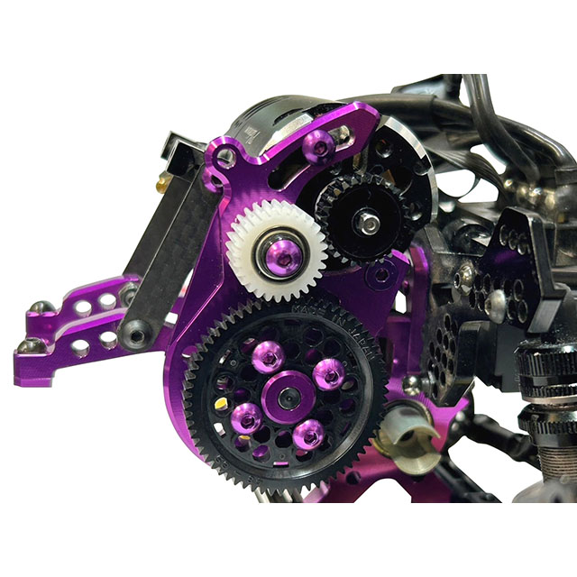 HOBBY BANK ～ホビーバンクは国内・海外ブランド、新製品から絶版品