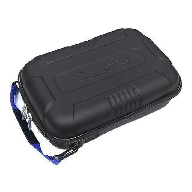 HOBBY BANK ～ホビーバンクは国内・海外ブランド、新製品から絶版品