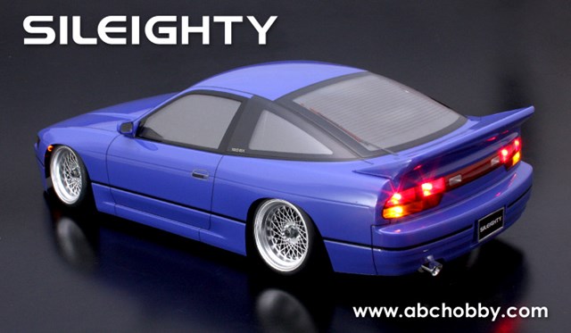 HOBBY BANK ～ホビーバンクは国内・海外ブランド、新製品から絶版品