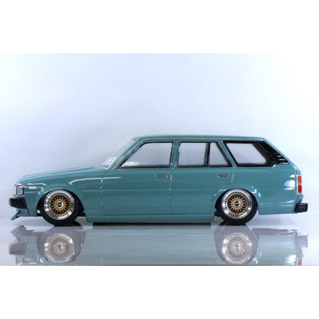 HOBBY BANK ～ホビーバンクは国内・海外ブランド、新製品から絶版品