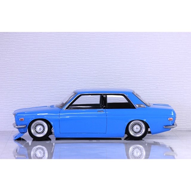 HOBBY BANK ～ホビーバンクは国内・海外ブランド、新製品から絶版品