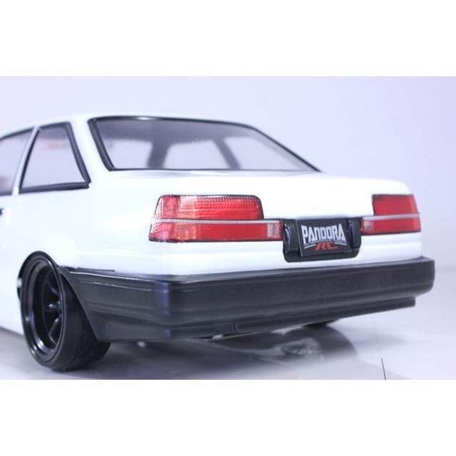 HOBBY BANK ～ホビーバンクは国内・海外ブランド、新製品から絶版品