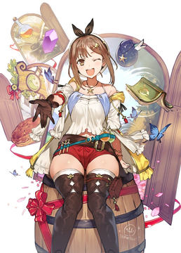 特別企画】【あみあみ展示撮り下ろし】白い素肌がまぶしすぎる