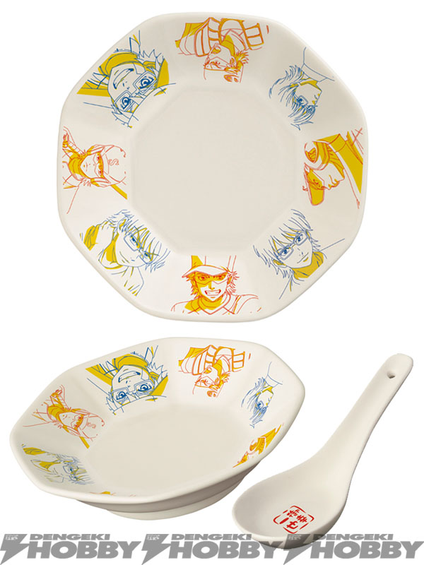 一番くじ ダイヤのA～試合のあとは～」、11月14日（土）販売開始