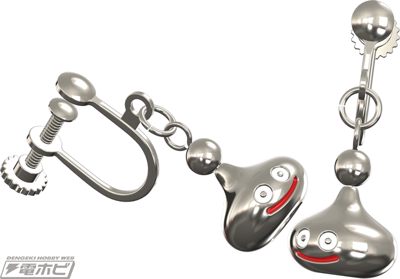 冒険の旅に一番乗り！ドラクエミュージアム先行体験で特別チケットを