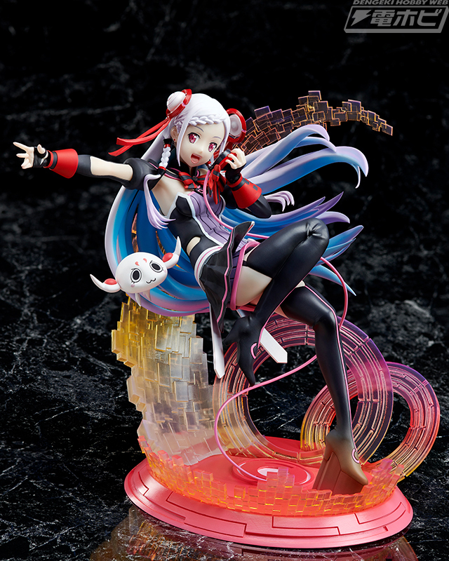 リゼロ』『ソードアート・オンライン』『オーバーロード』『ゆるキャン