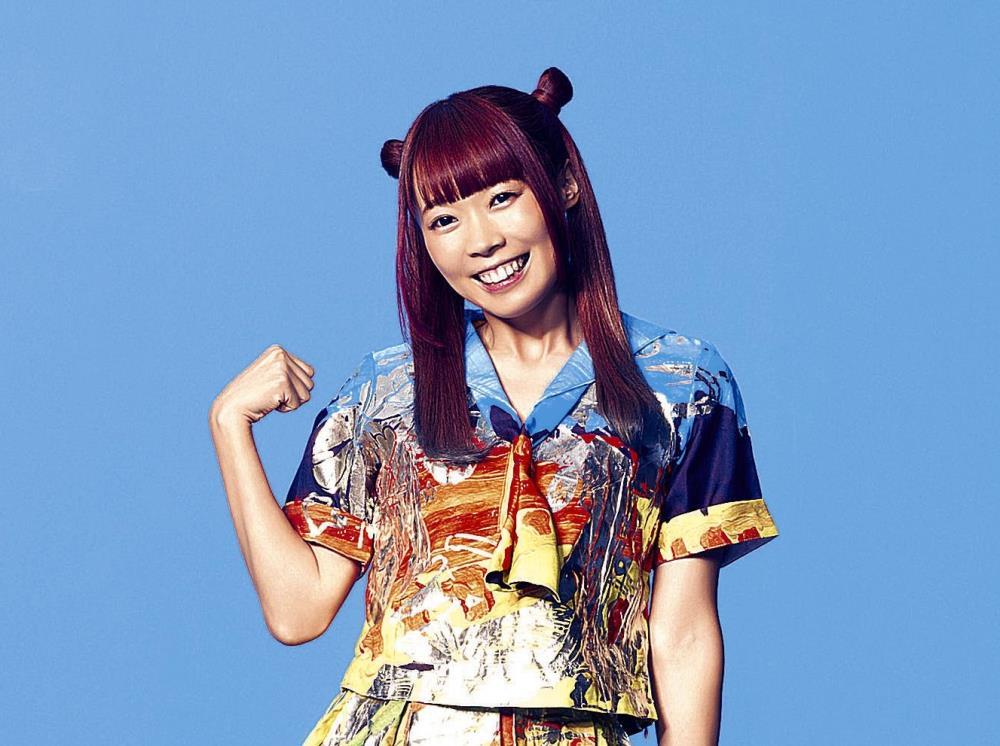 アイドル初！「スター☆トゥインクルプリキュア」主人公の声に「でんぱ