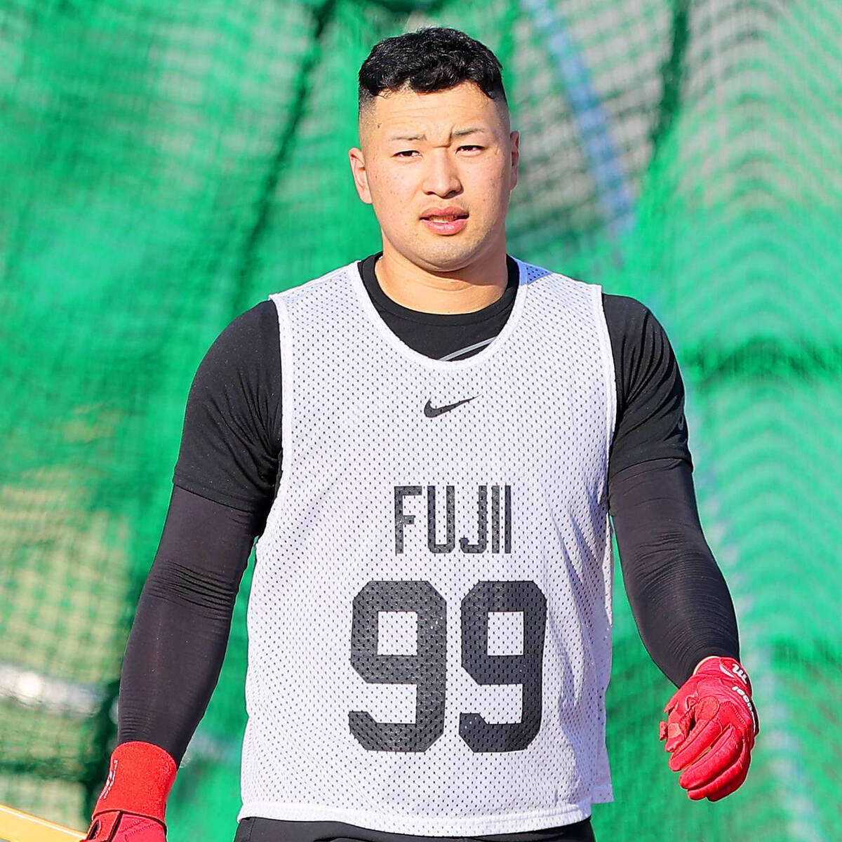 浦学のジャッジ」が浦和学院を選んだワケ…「バックスクリーンに