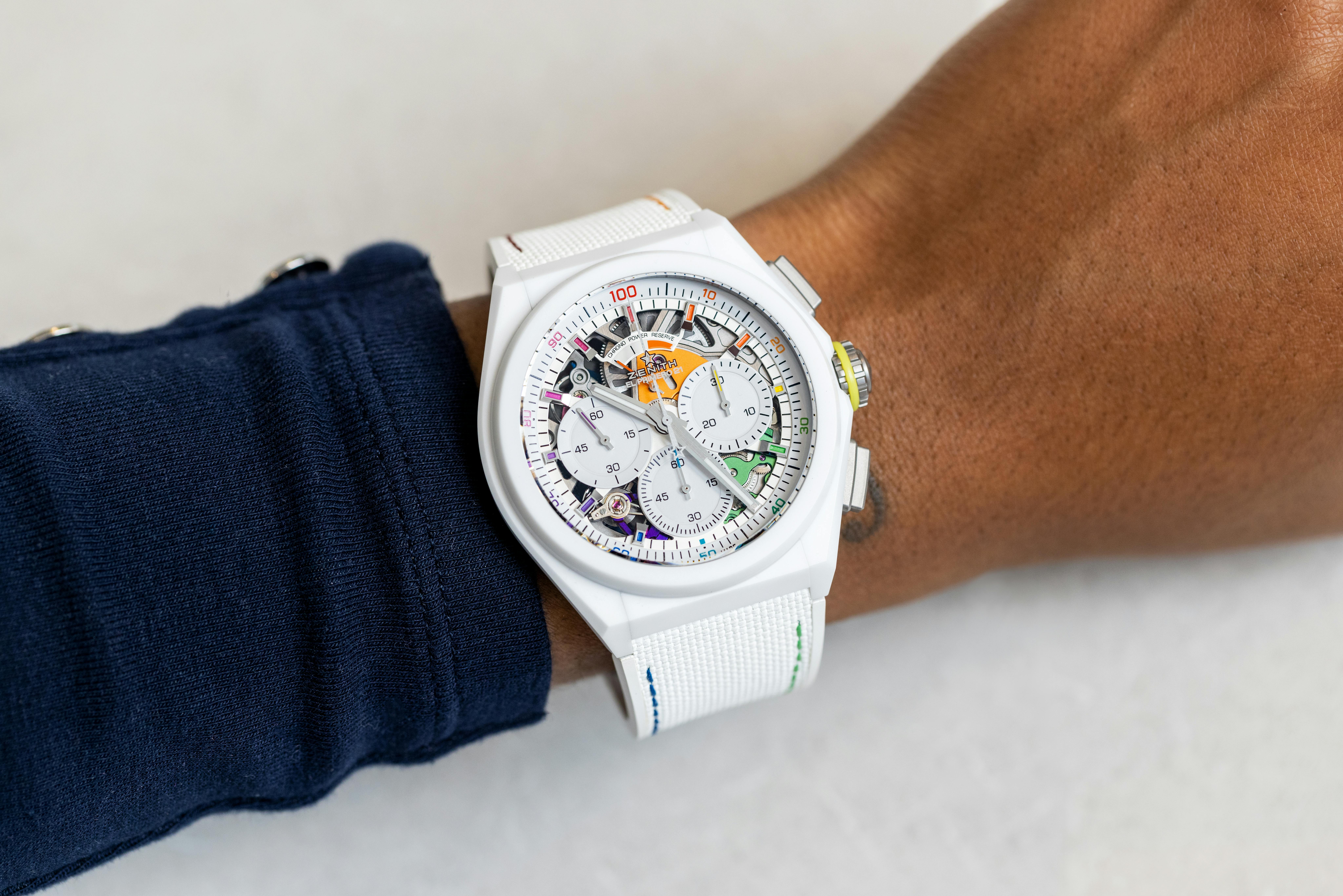 1c2a9257.jpg?ixlib=rails-1.1.0