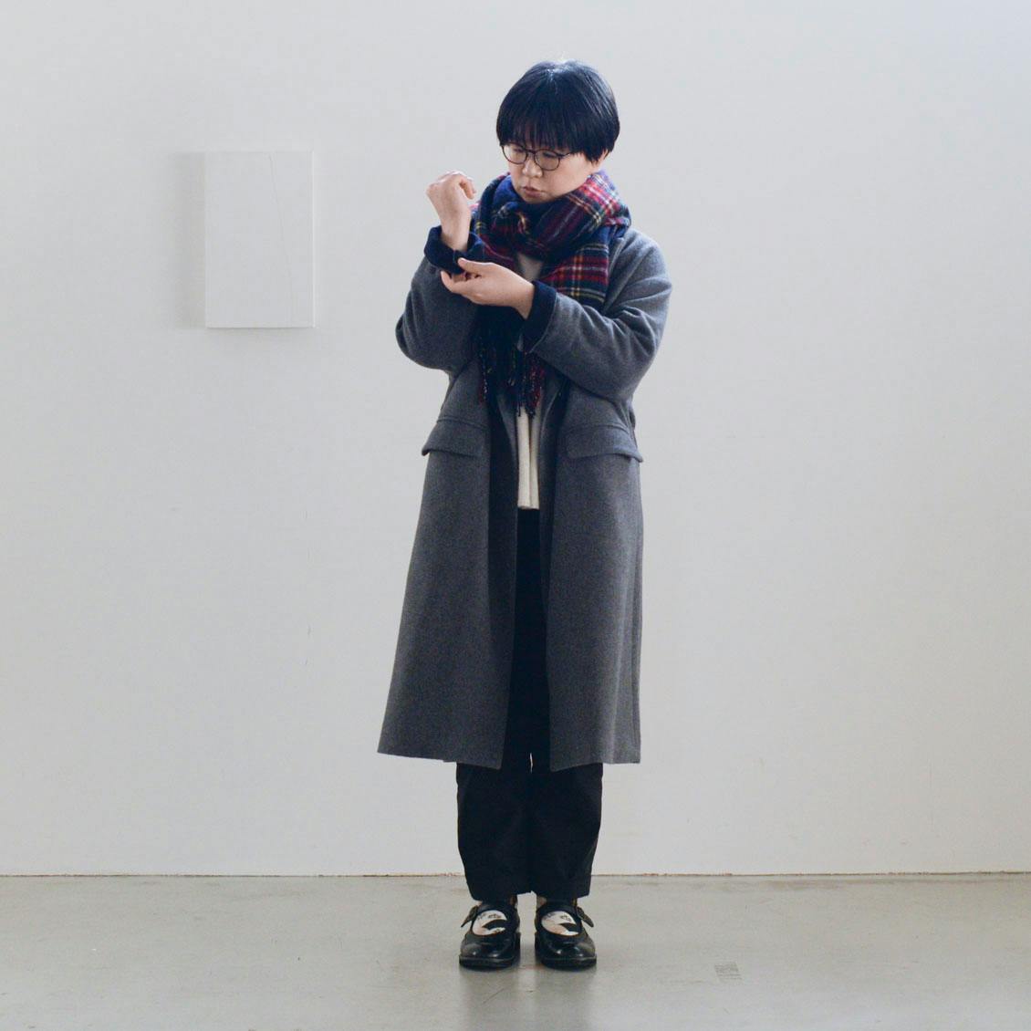 yoshibe_coat007.jpg?auto=