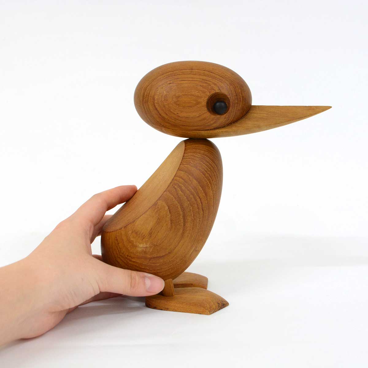 ARCHITECTMADE アーキテクトメイド オブジェ ( Duck )｜北欧雑貨