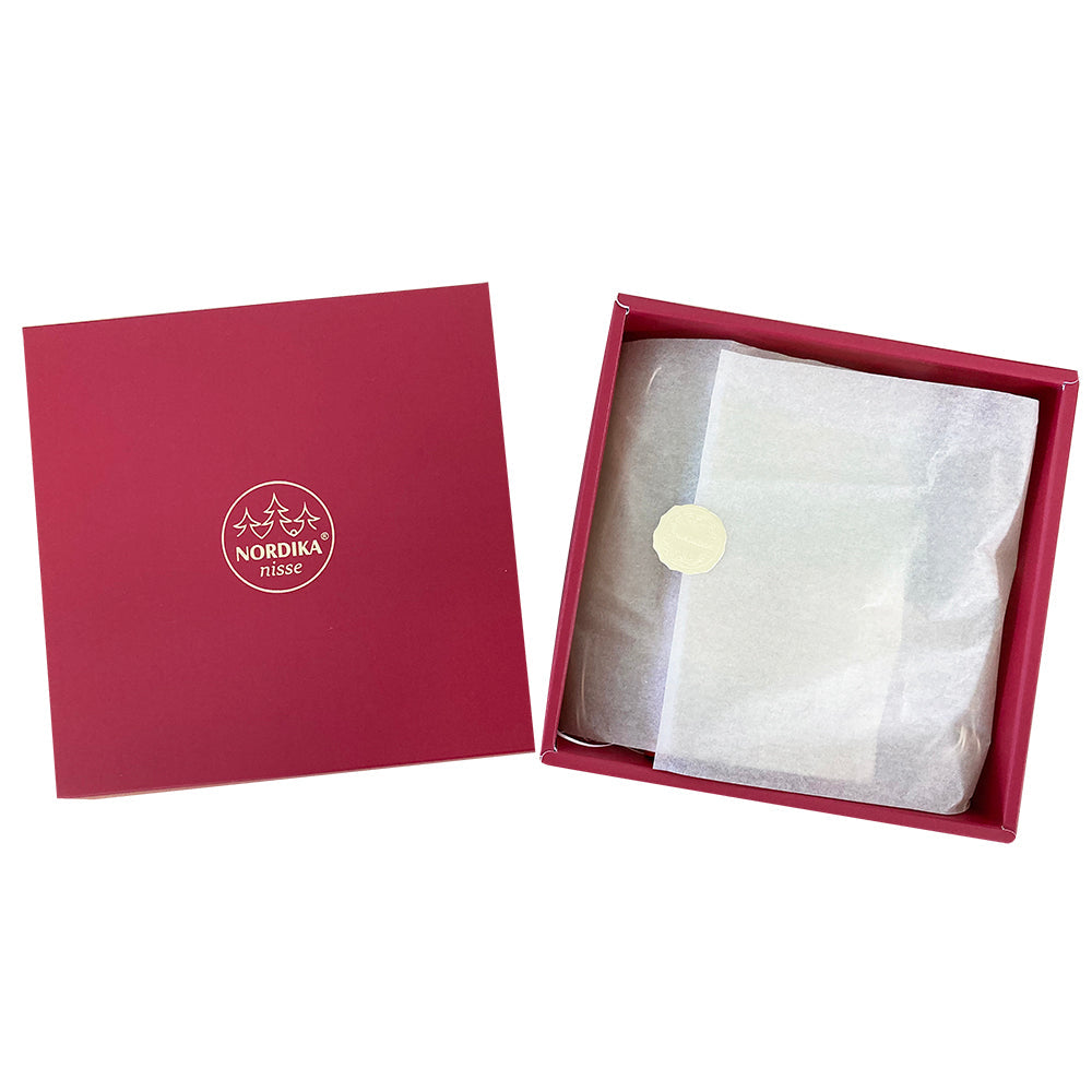 北欧雑貨オリジナル】NORDIKA nisse ノルディカ ニッセ クリスマス