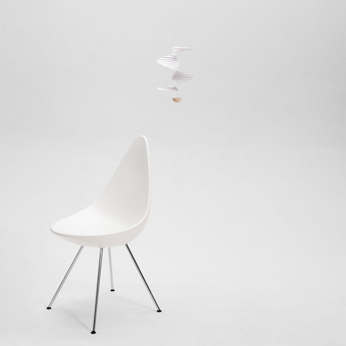 正規取扱店】Flensted Mobiles フレンステッド・モビール（エアー