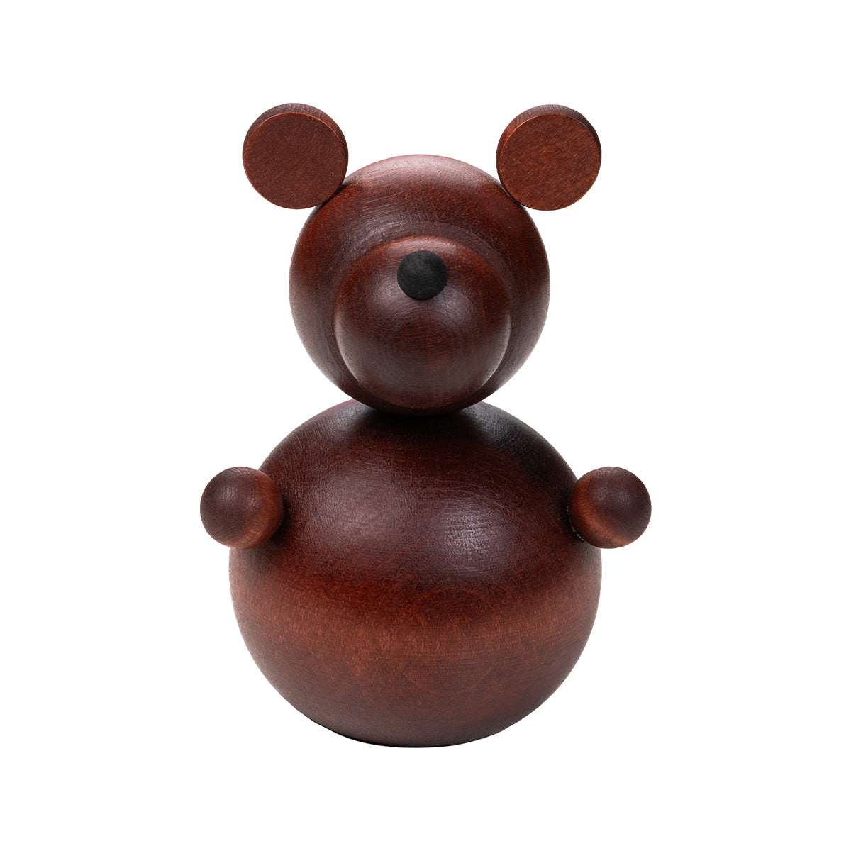 Aarikka アーリッカ OTSO オッツォ ( クマ )｜北欧雑貨