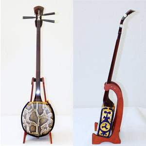 ゆし木・その他で選ぶ – 沖縄三線 和於屋-ok34waoya-