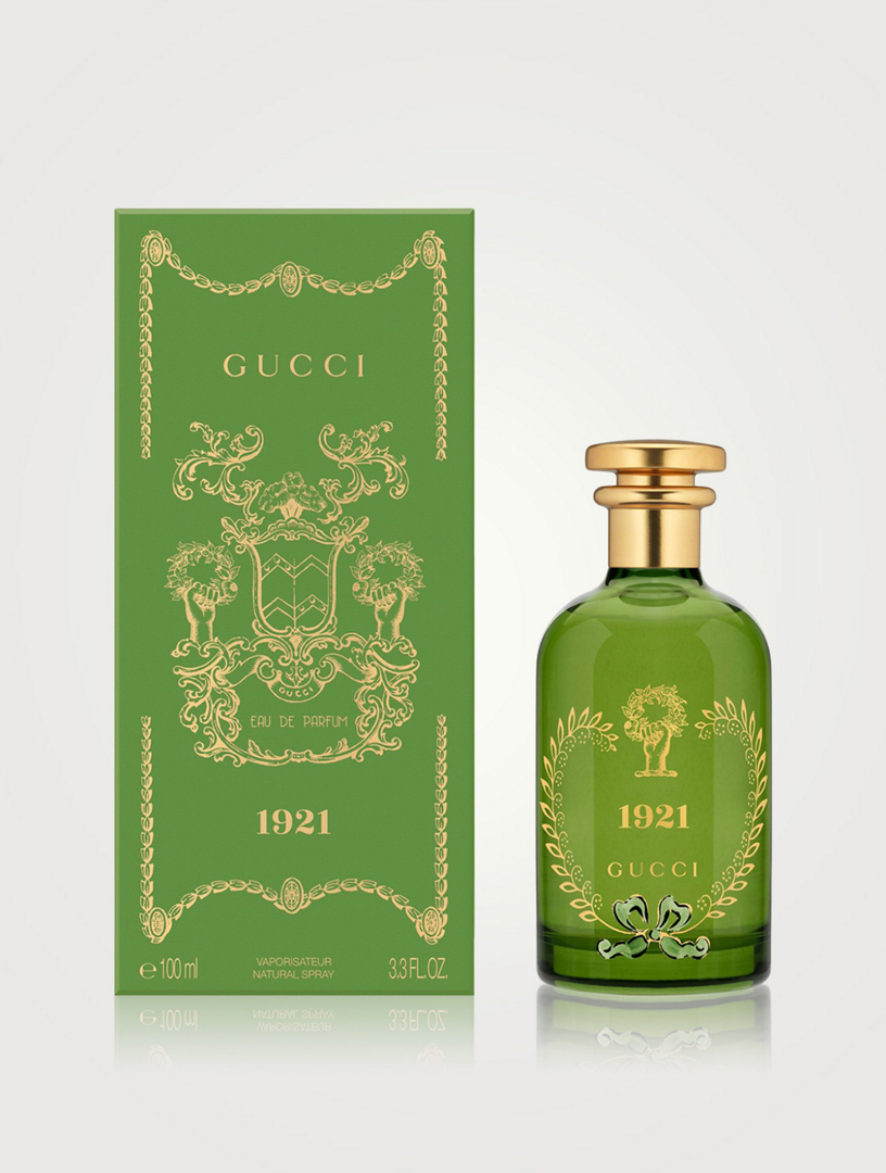 GUCCI The Alchemist's Garden 1921 Eau de Parfum | Holt Renfrew