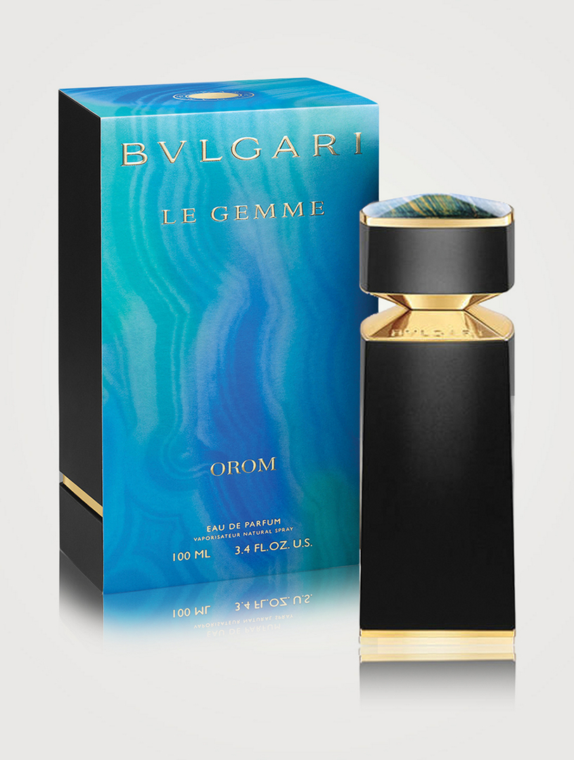 BVLGARI Le Gemme Orom Eau de Parfum | Holt Renfrew