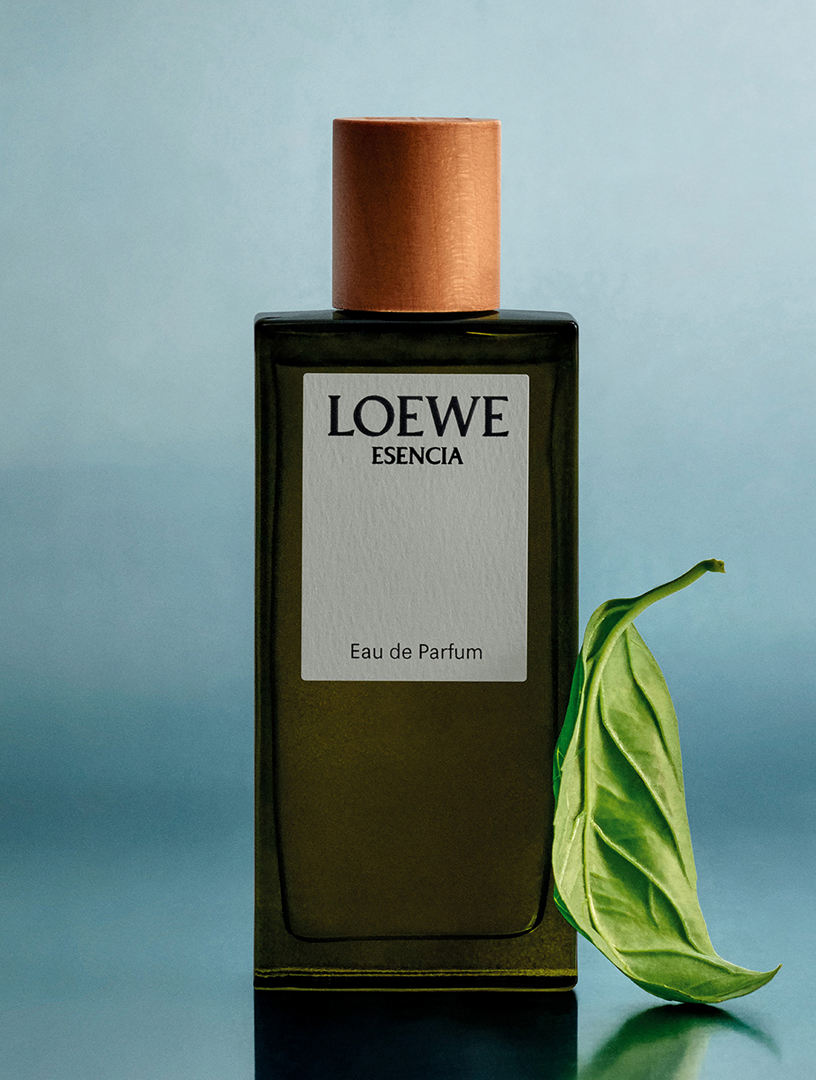 LOEWE Esencia Eau de Parfum | Holt Renfrew