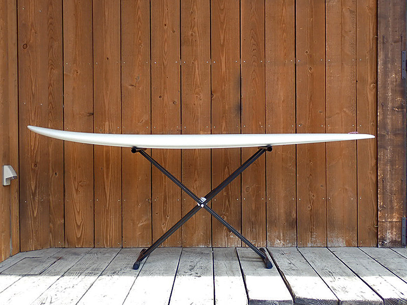 ANDREINI EDGE BOARD 6'6