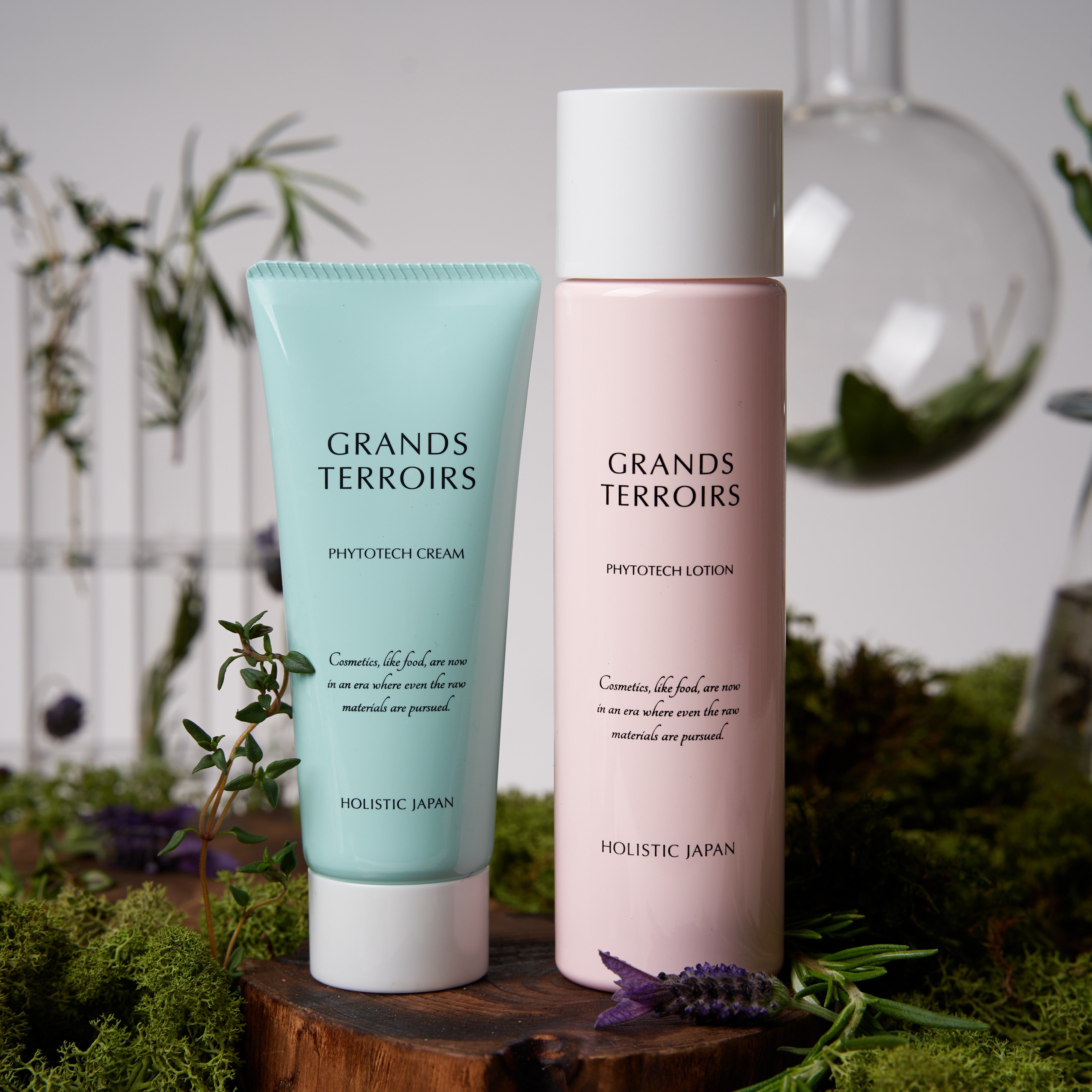 VEIL DE AQUA | ヴェール・ド・アクア モーニングBBクリーム