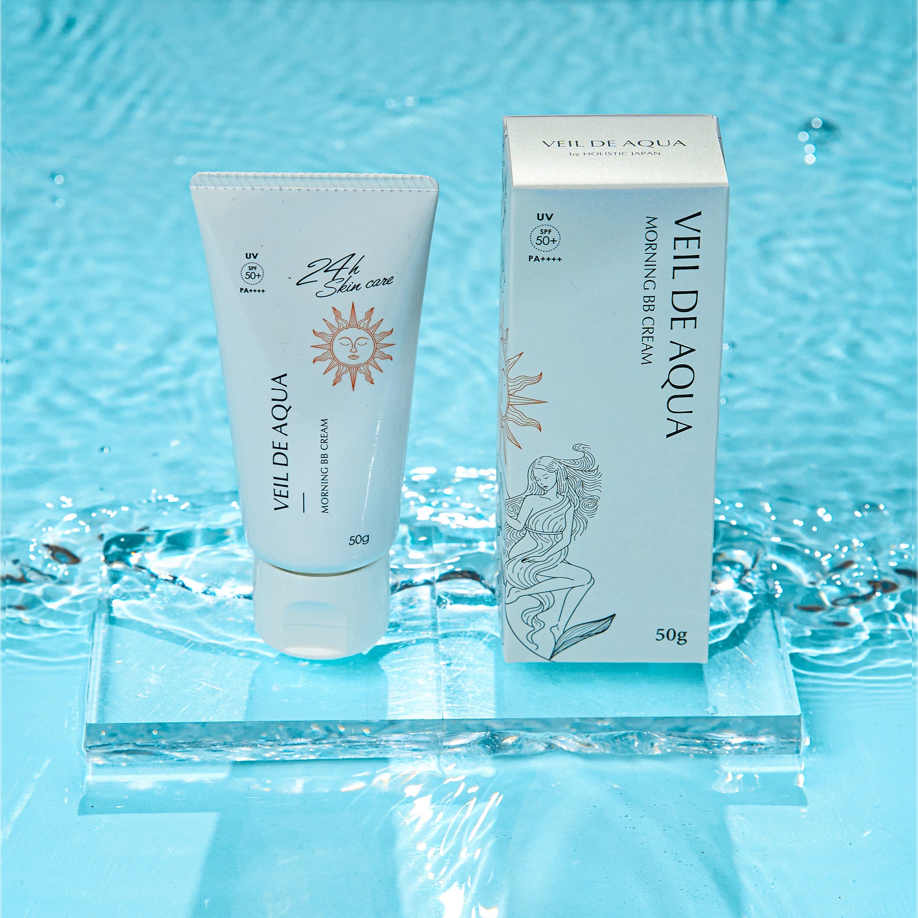 Image_Editor_1800x1800.jpg?v=