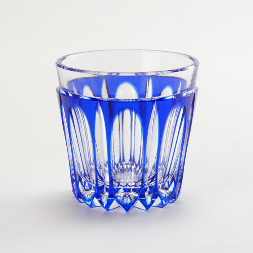 商品紹介 | 株式会社 堀口硝子