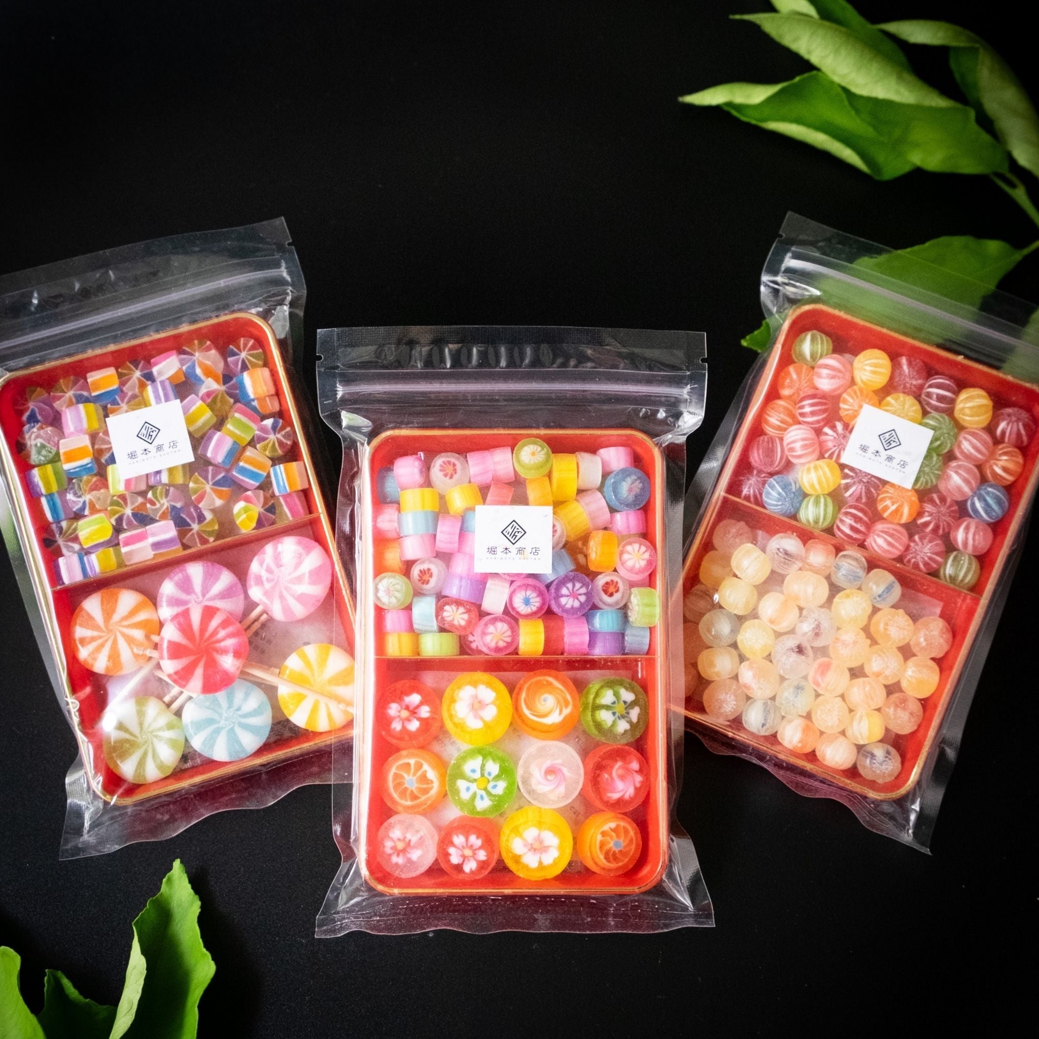 65.jpg?v=1766489005&width=1920