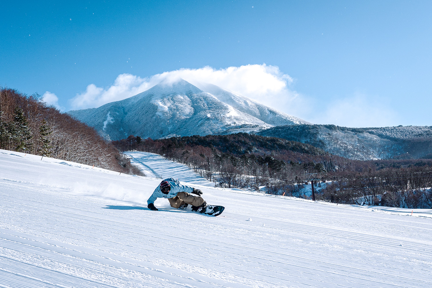 星野リゾート公式サイト