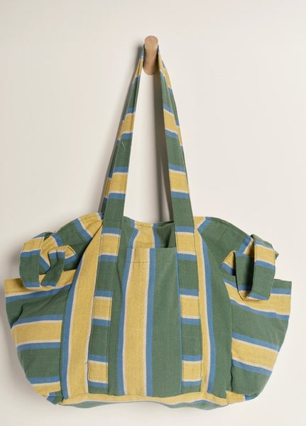 Free People Oksana Oversized Tote OB2191300 – Hot Knots