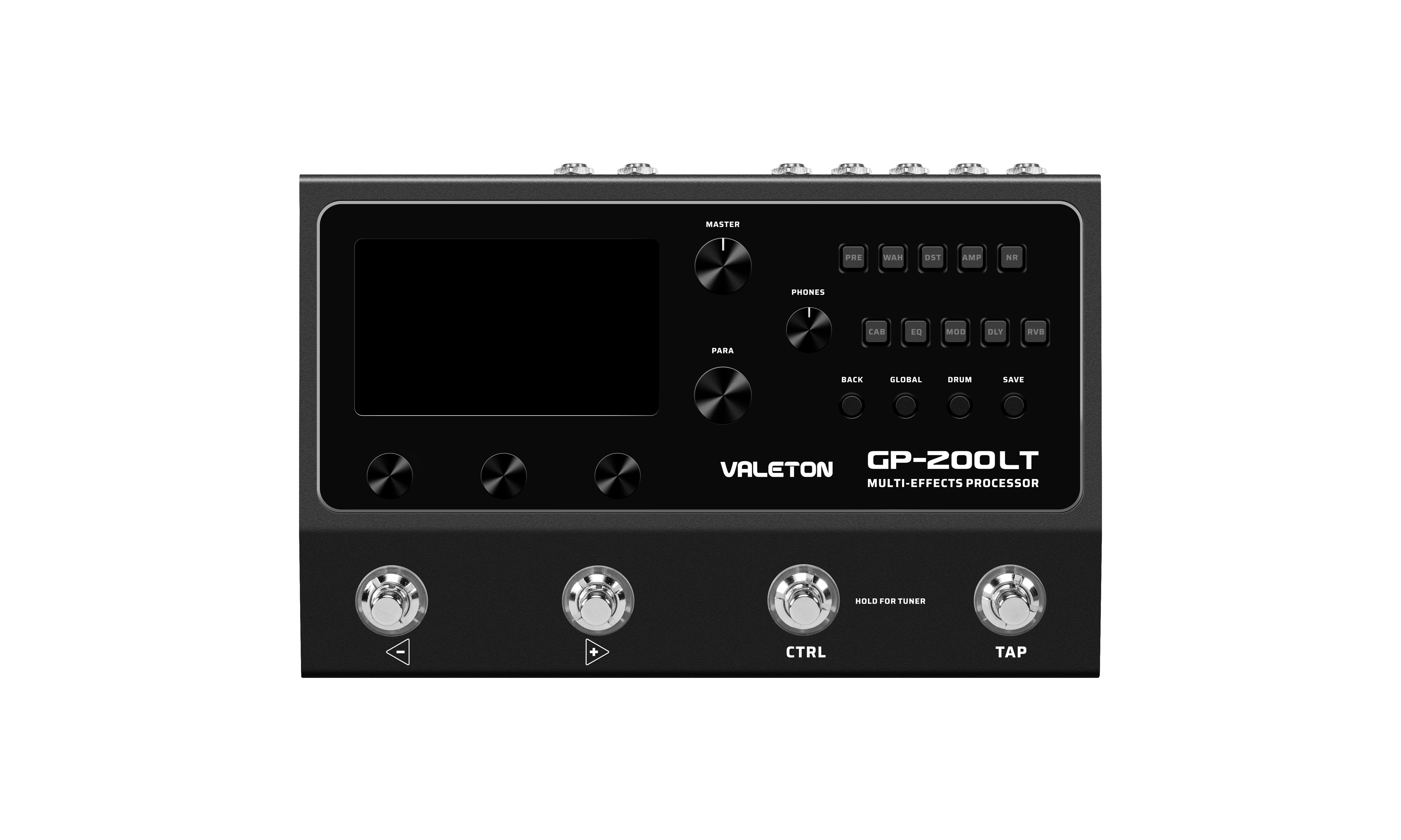 GP-200LT_Front_Hi_V01_220909.