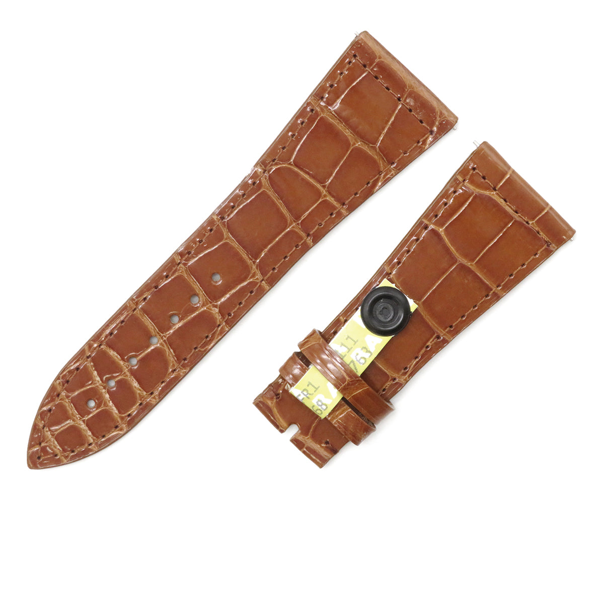 FRANCK MULLER│フランク ミュラー – HOUBIDOU