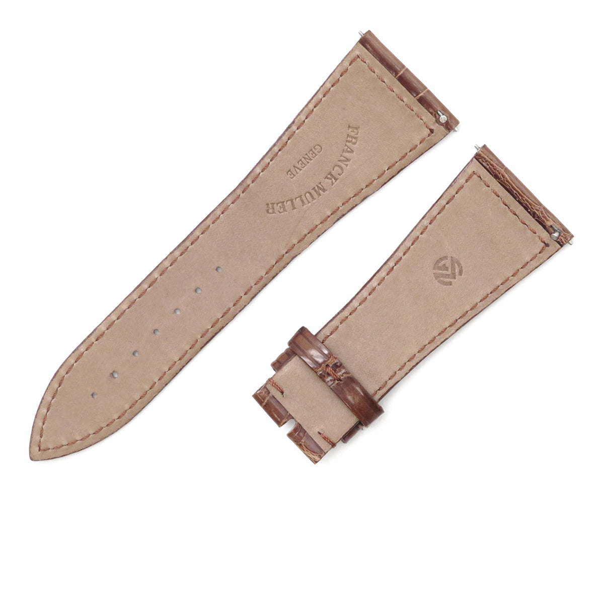 FRANCK MULLER│フランク ミュラー – HOUBIDOU