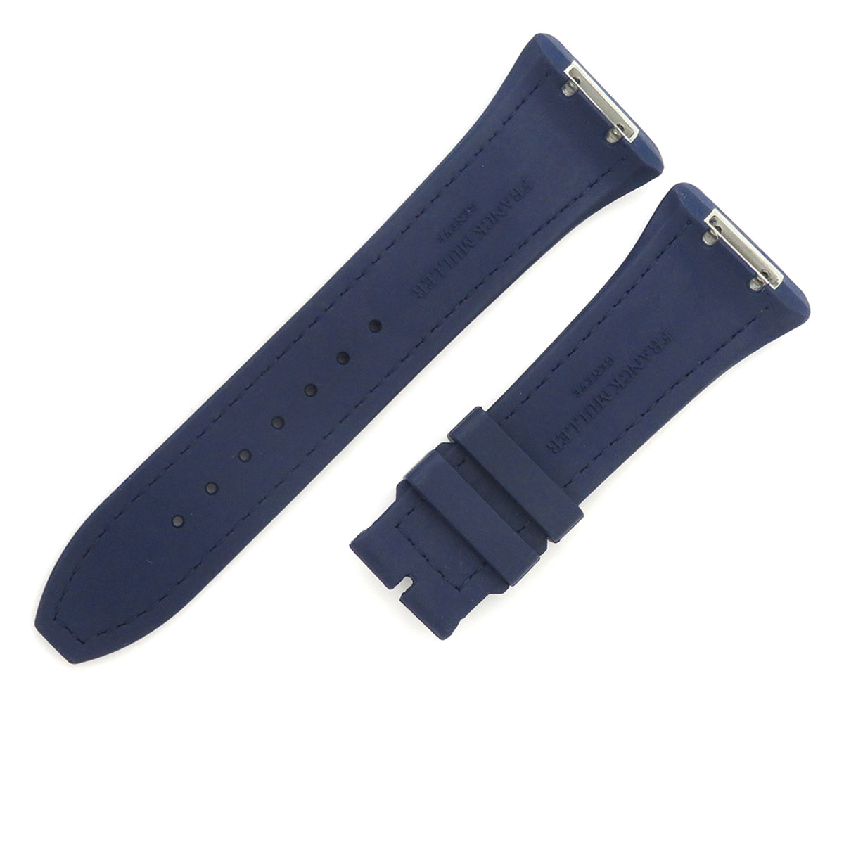 FRANCK MULLER│フランク ミュラー – HOUBIDOU