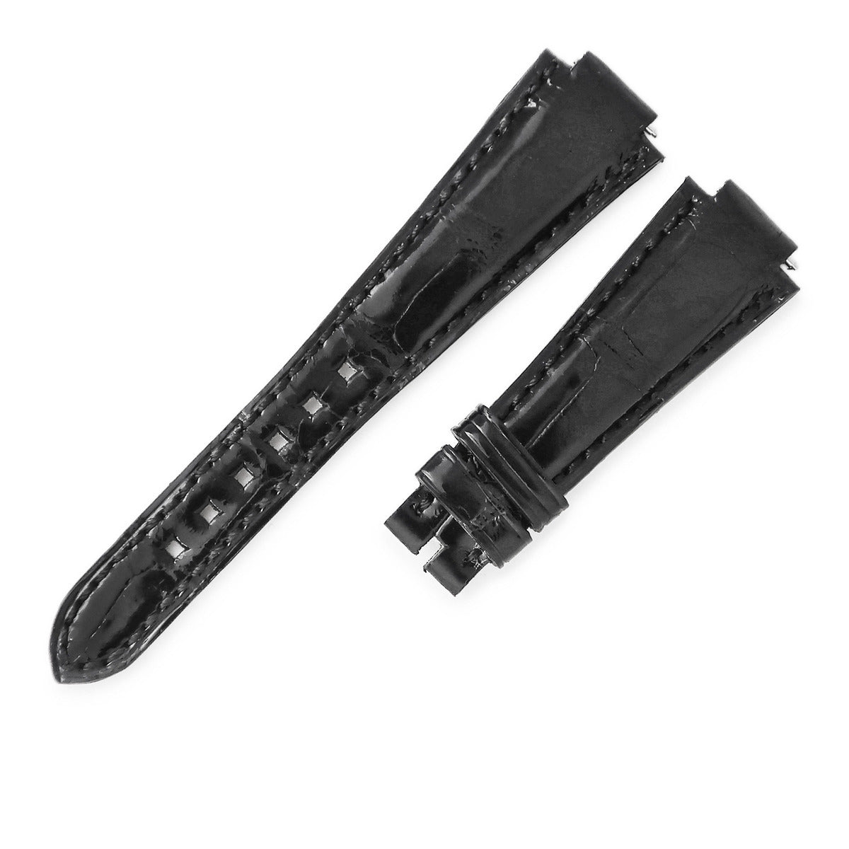 HARRY WINSTON│ハリーウィンストン – HOUBIDOU