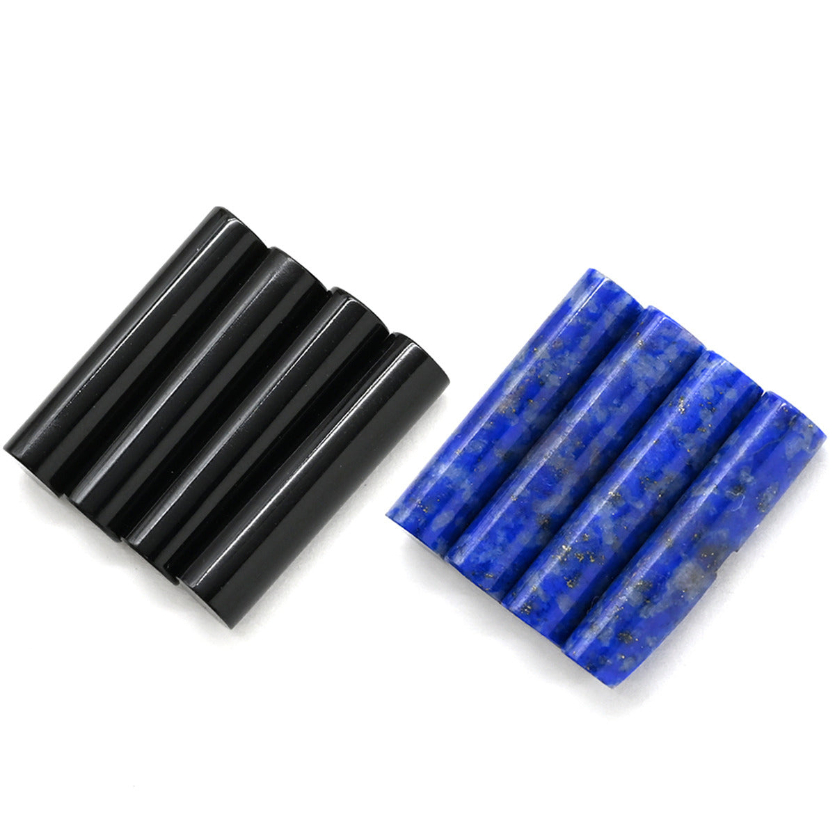 ヴァンクリーフアーペル Van Cleef & Arpels イエローゴールド カフス