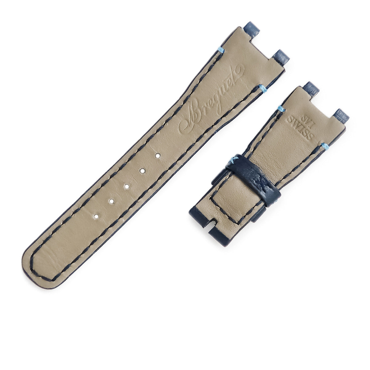 BREGUET│ブレゲ – HOUBIDOU