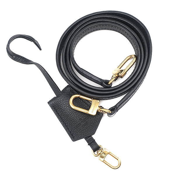 ルイヴィトン LOUIS VUITTON ポンヌフ ミニ M41743 モノグラムアン