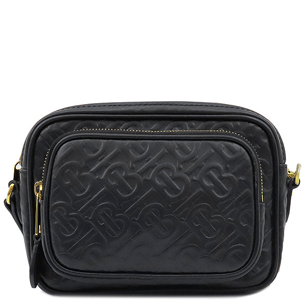 burberry – HOUBIDOU