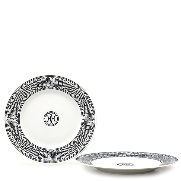 エルメス テーブルウェア – HOUBIDOU