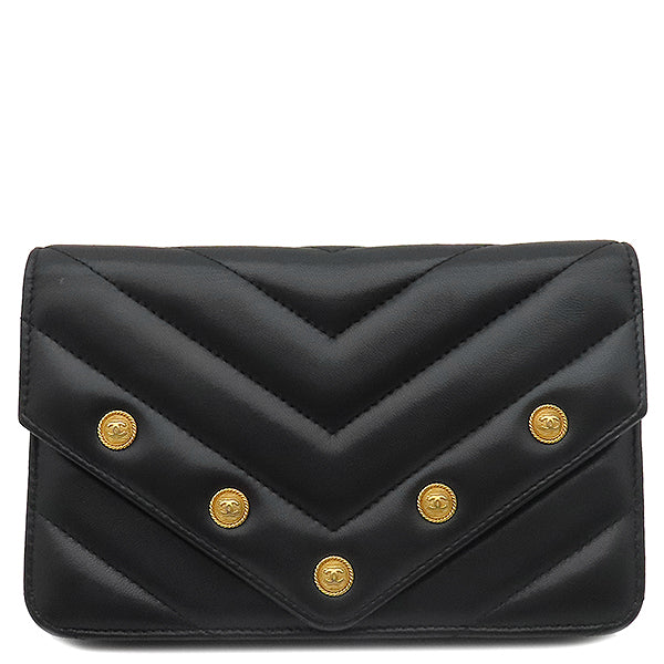 CHANEL シャネル｜中古ブランド品・高級時計・宝石の通販サイト