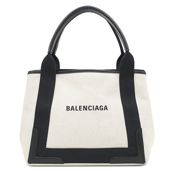 BALENCIAGA バレンシアガ｜中古ブランド品・高級時計・宝石の通販