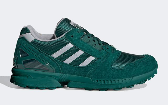 adidas-zx-8000-fv3269-