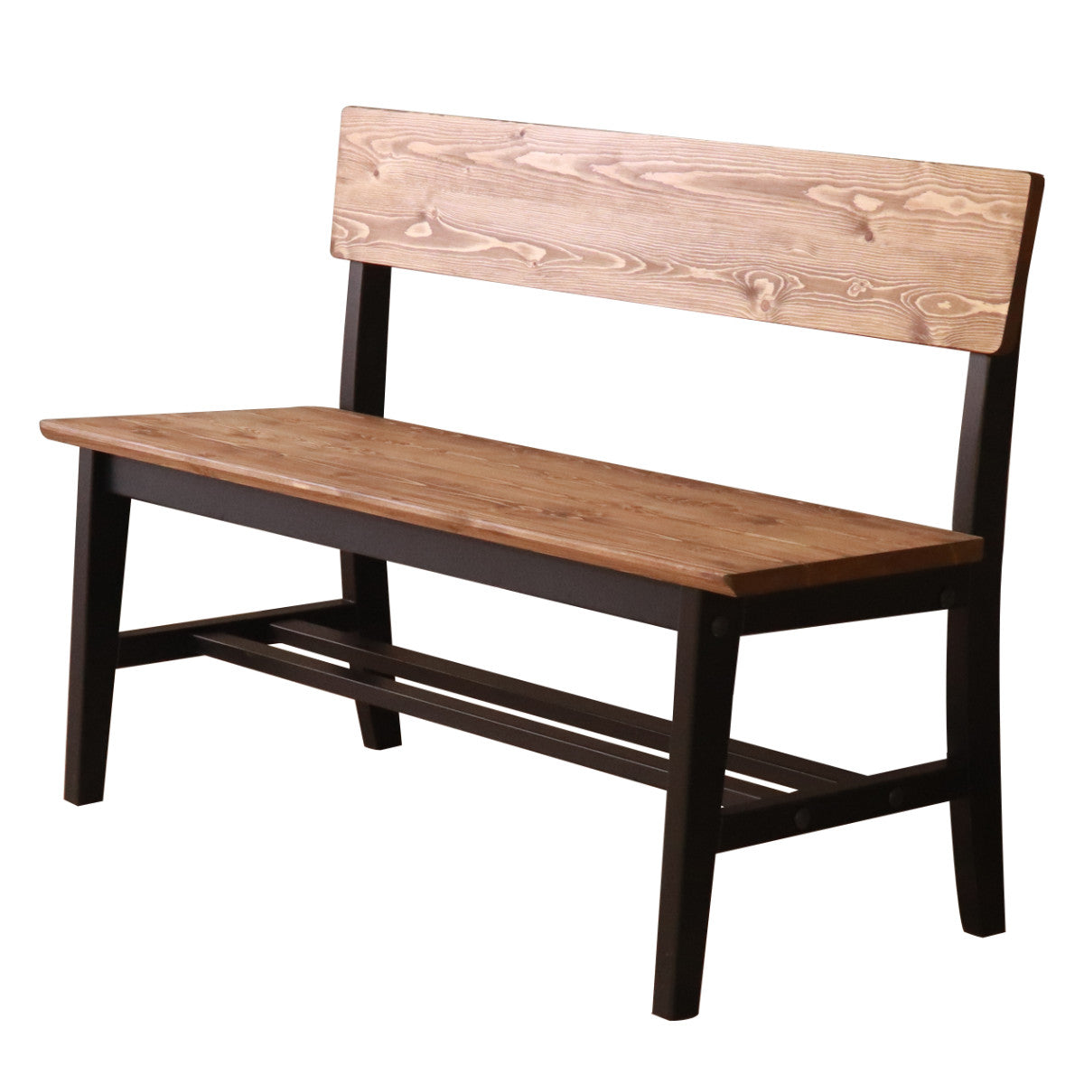 POWERTEC ユーティリティベンチ POWERTEC ユーティリティーベンチ