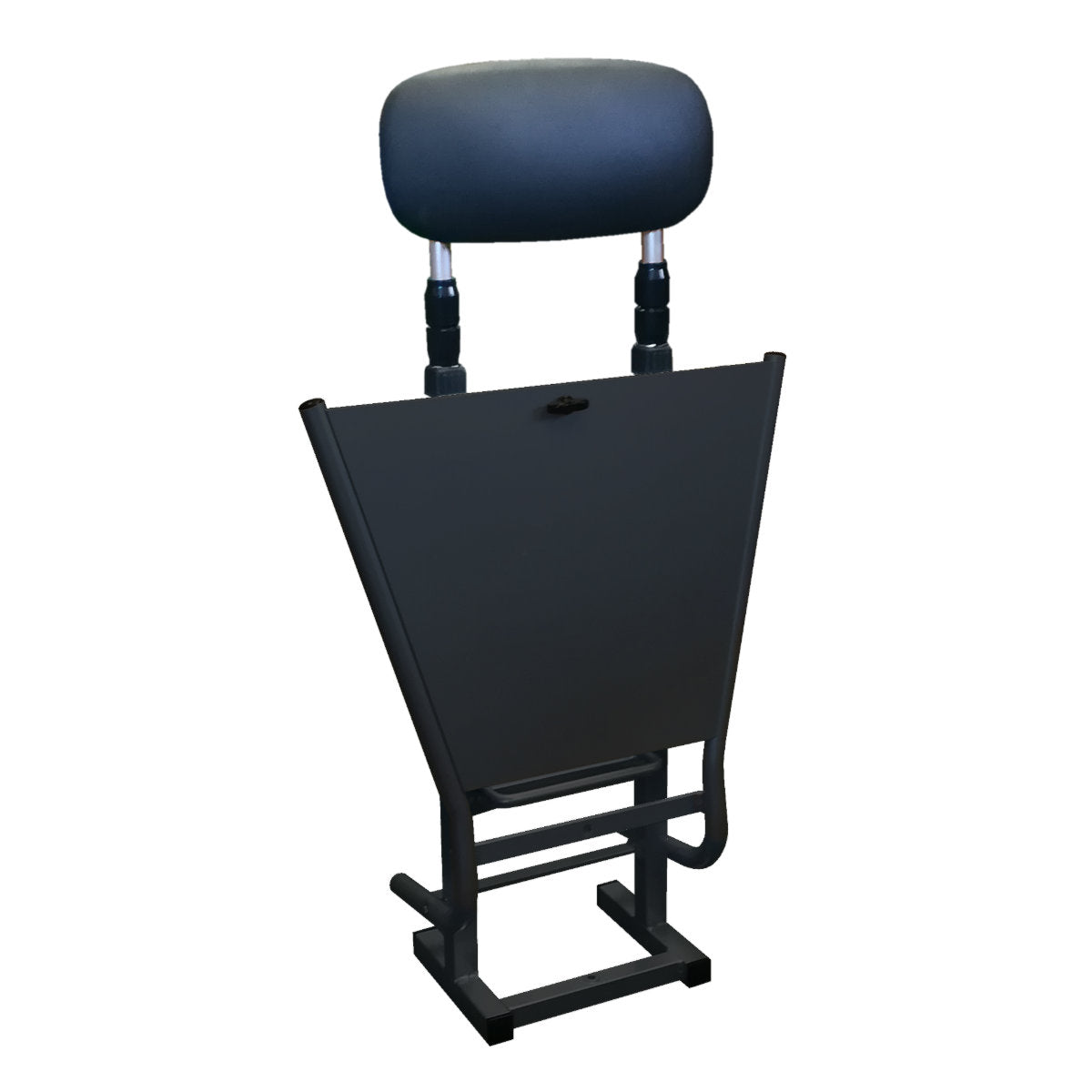 435164lh-bkbk.jpg?v=1707111207