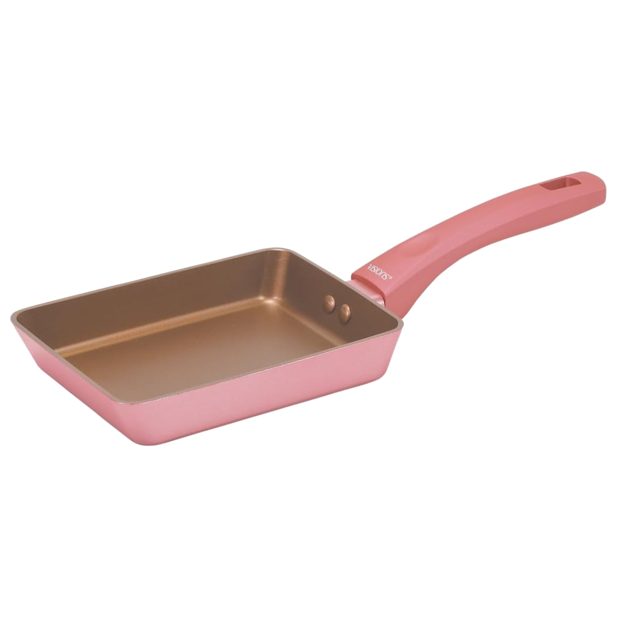 RAJAS】ピンクゴールドゲルマニウム✕2. RAJAS】ピンクゴールド