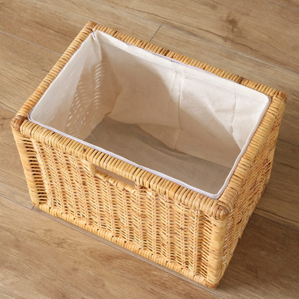 355047_3.jpg?v=1636084870&