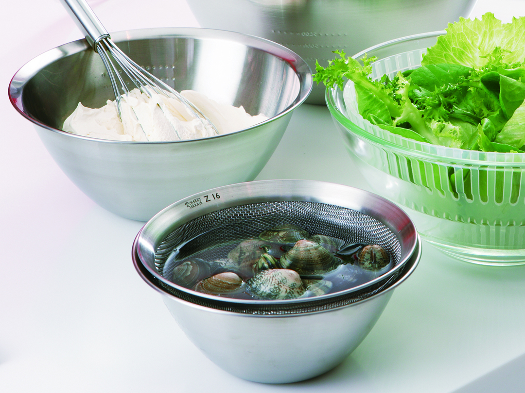 オールラウンドボウルズ ボウル | チェリーテラスオンラインショップ