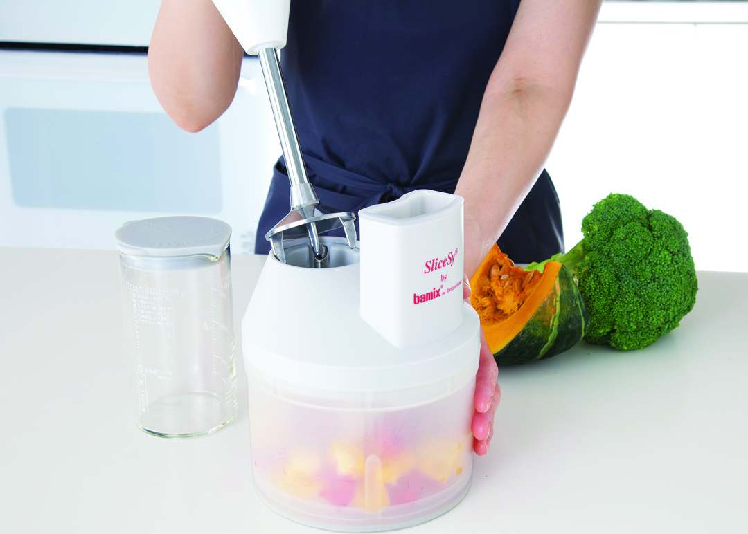 スライシー ブレードディスク | チェリーテラスオンラインショップ