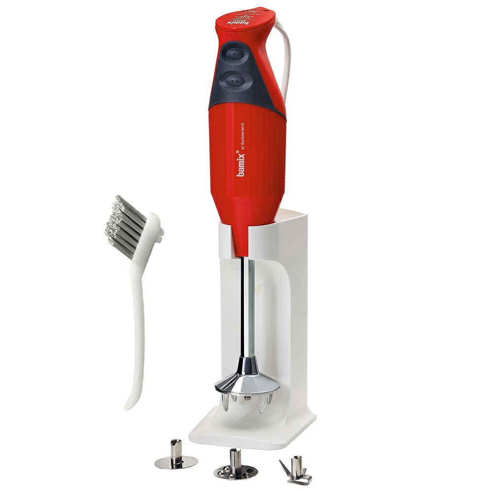 希少‼️バーミックス bamix Cherry Blossom 桜 M250 希少‼️バー